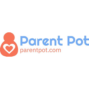 Theparentspot.com